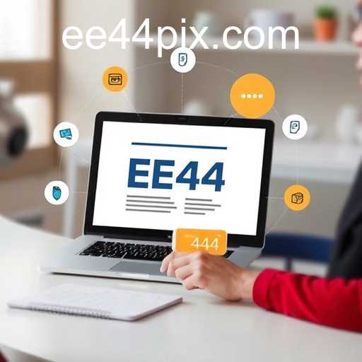 EE44.COM