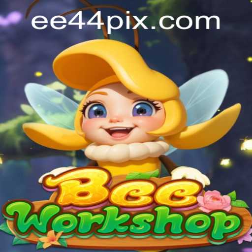 BeeWorkshop: Explorando o Fascinante Mundo dos Jogos de Abelha