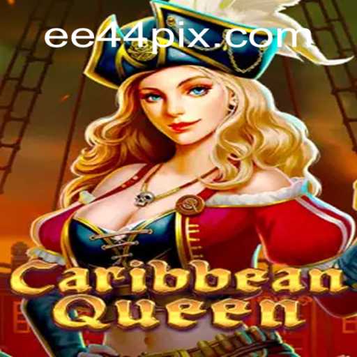 Explorando o Fascinante Mundo de CaribbeanQueen: Jogo de Aventura e Estratégia