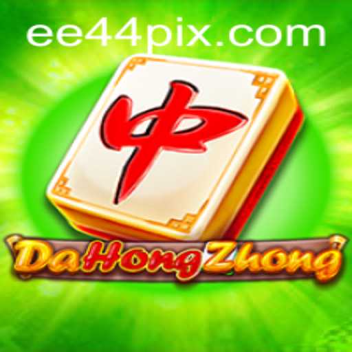 Explorando o Mundo de DaHongZhong: Regras e Estratégias do Jogo Popular