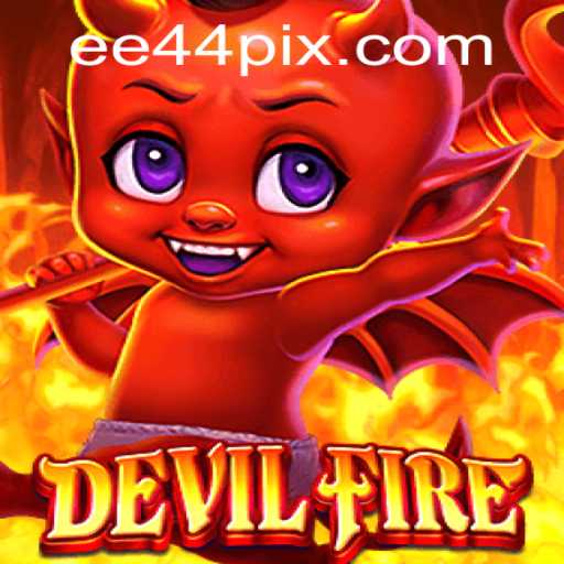 Descubra o Mundo de Aventuras de DevilFire: Uma Jornada Épica
