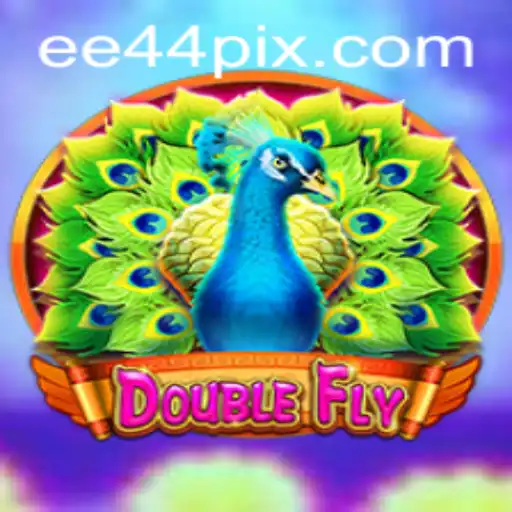 Explorando o Jogo DoubleFly no Mundo do Entretenimento Digital