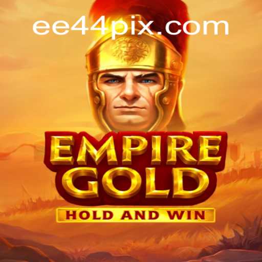 EmpireGold: A Experiência de Jogo Revolucionária