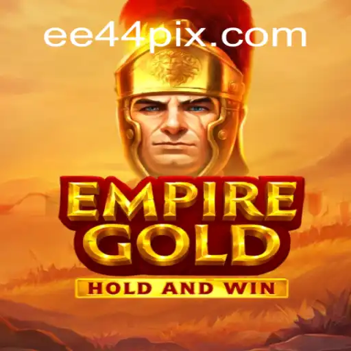 EmpireGold: A Experiência de Jogo Revolucionária