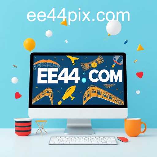 EE44.COM