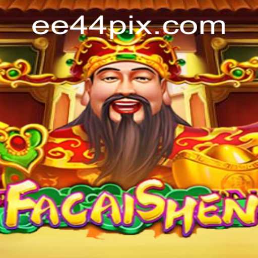 Explorando FaCaiShen: O Guia Essencial para Jogadores