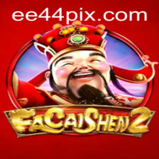 FaCaiShen2: Descubra o Fascinante Universo do Novo Jogo Online
