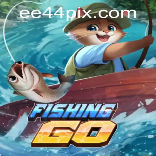 Introdução ao Jogo FishingGO: Uma Nova Experiência de Pesca Virtual