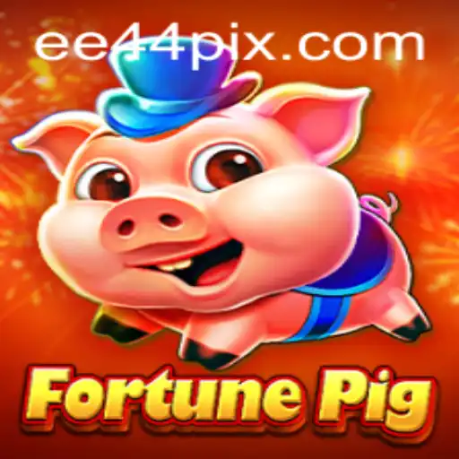 Explorando o Fascinante Mundo do Jogo FortunePig