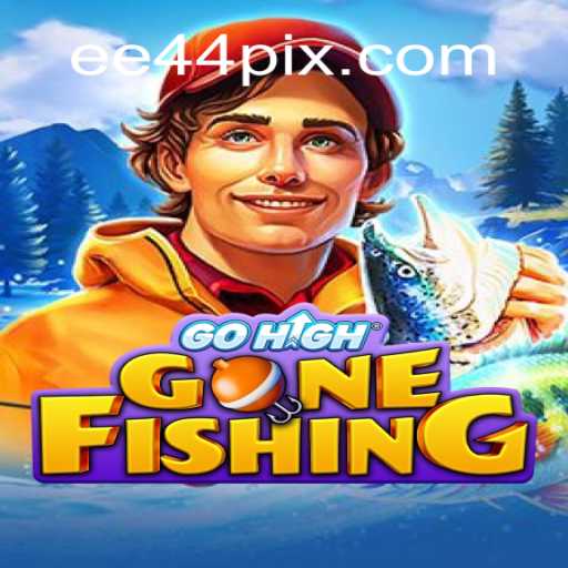 Explorando o Mundo de GoHighGoneFishing: Um Jogo Revolucionário