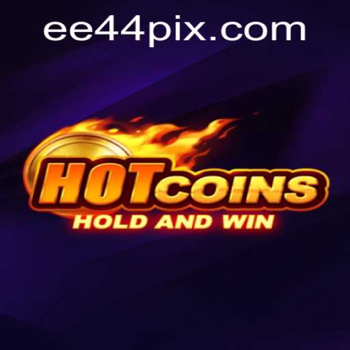 Descubra o Mundo de HotCoins e suas Regras Fascinantes