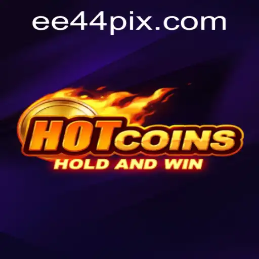 Descubra o Mundo de HotCoins e suas Regras Fascinantes