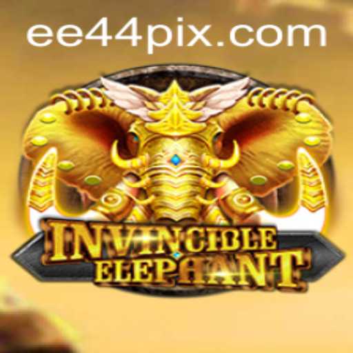 Descubra o Mundo de InvincibleElephant no Universo EE44.COM