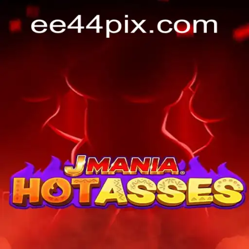 Explorando o Mundo do Jogo JManiaHotAsses e Seu Impacto Atual