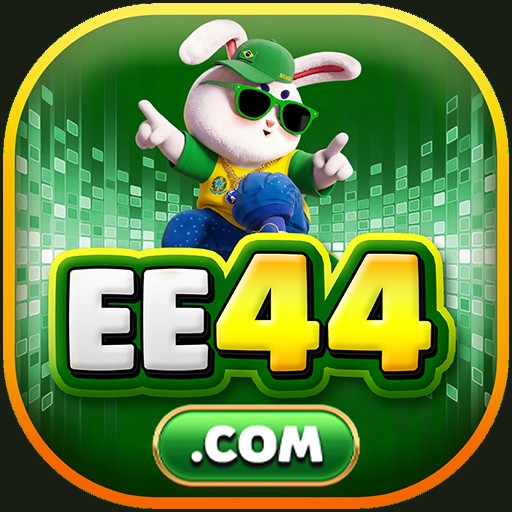 EE44.COM