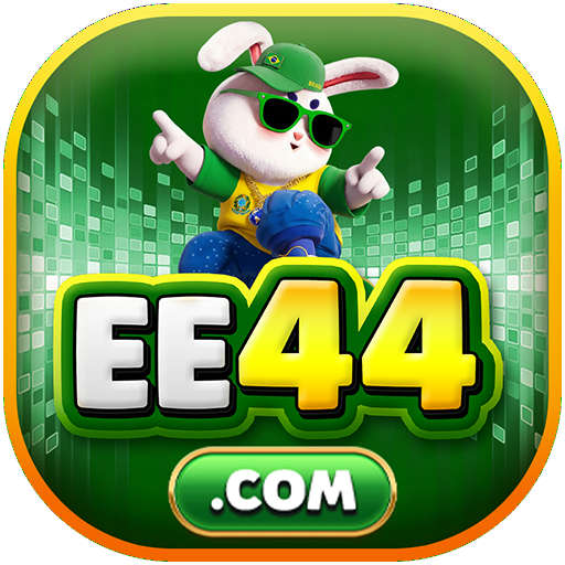 EE44.COM
