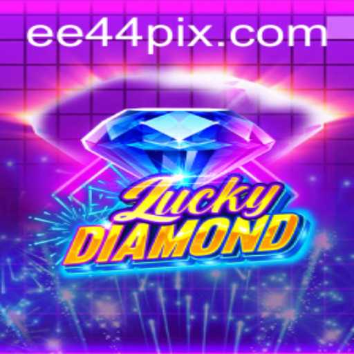 Explorando o Mundo do Jogo LuckyDiamond e Suas Regras Inovadoras