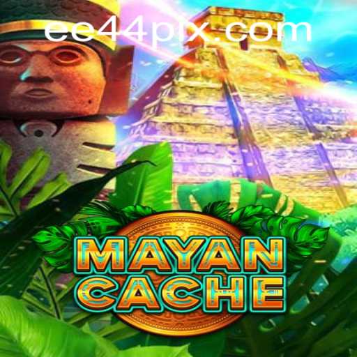 Descubra o Fascinante Mundo de MayanCache: Aventuras e Estratégia