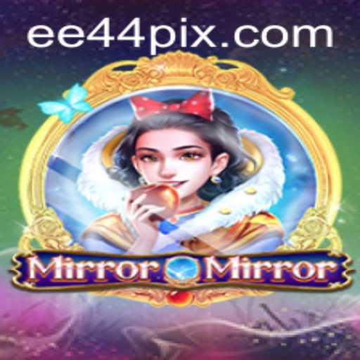 Desvendando o Universo de MirrorMirror: Um Jogo de Estratégia e Reflexão