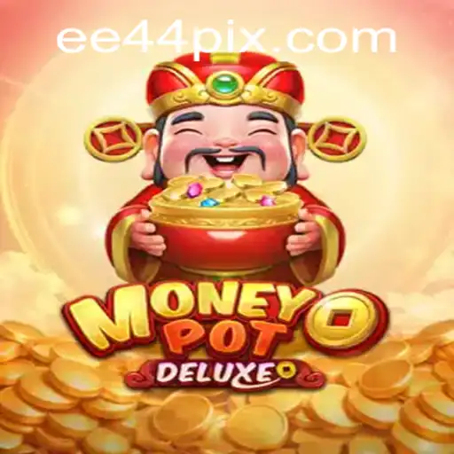Explorando o Fascinante Mundo de MoneyPotDELUXE: Regras e Estratégias