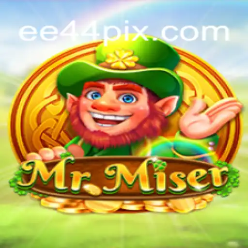 Decifrando o Enigmático Jogo 'MrMiser' e a Chave 'EE44.COM'