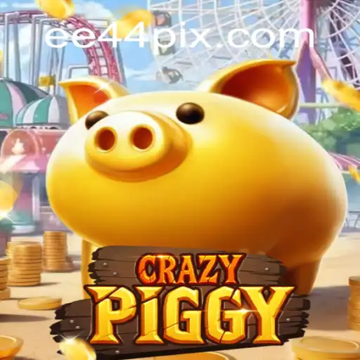 Descubra o Fascinante Mundo de CrazyPiggy e Seus Desafios: Uma Aventura Inovadora no EE44.COM