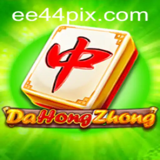 Explorando o Mundo de DaHongZhong: Regras e Estratégias do Jogo Popular
