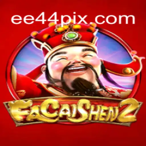 FaCaiShen2: Descubra o Fascinante Universo do Novo Jogo Online