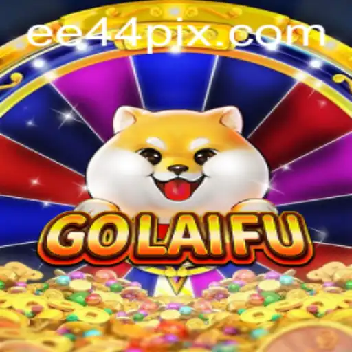 GoLaiFu: Explorando o Novo Jogo do Momento