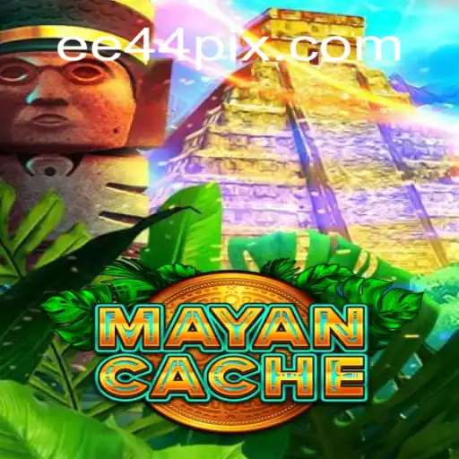 Descubra o Fascinante Mundo de MayanCache: Aventuras e Estratégia