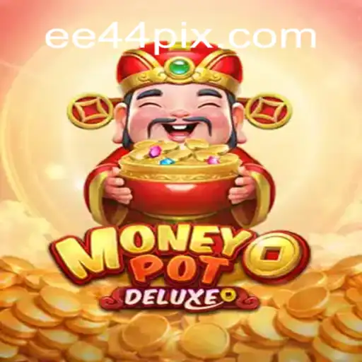 Explorando o Fascinante Mundo de MoneyPotDELUXE: Regras e Estratégias