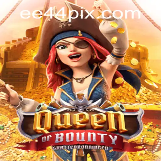 Descobrindo o Mundo de Aventura em QueenofBounty no EE44.COM