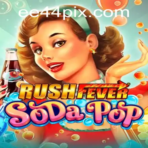 RushFeverSodaPop: Um Novo Fenômeno no Mundo dos Jogos