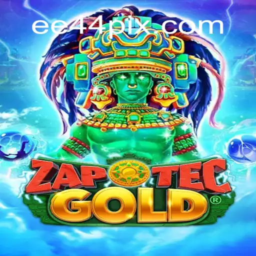 Explorando o Universo de ZapOtecGold: Um Novo Jogo no Cenário Atual
