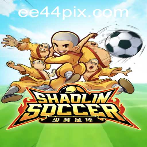 Domine o Jogo ShaolinSoccer: Estratégias e Regras para Sucesso