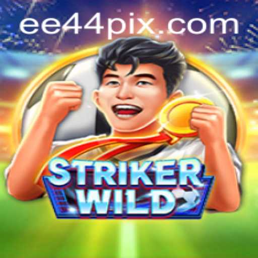 Descubra o Mundo Emocionante de StrikerWILD e seu Impacto Atual