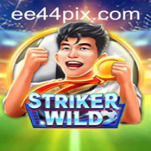 Descubra o Mundo Emocionante de StrikerWILD e seu Impacto Atual