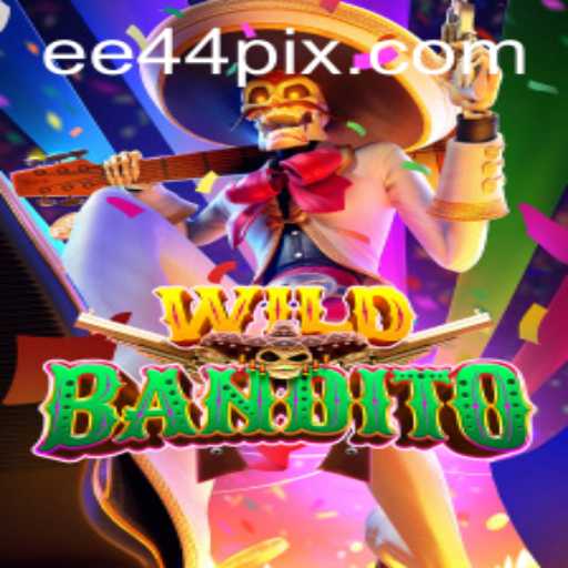 Explorando o Fascinante Mundo de WildBandito