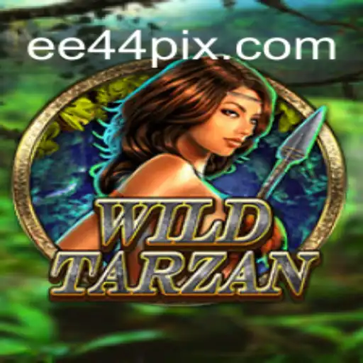 Explorando o Mundo Selvagem de WildTarzan: Uma Imersão no Jogo