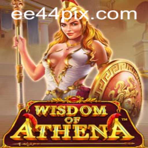 Wisdom of Athena: A Nova Sensação no Mundo dos Jogos Online