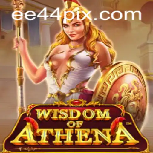 Wisdom of Athena: A Nova Sensação no Mundo dos Jogos Online