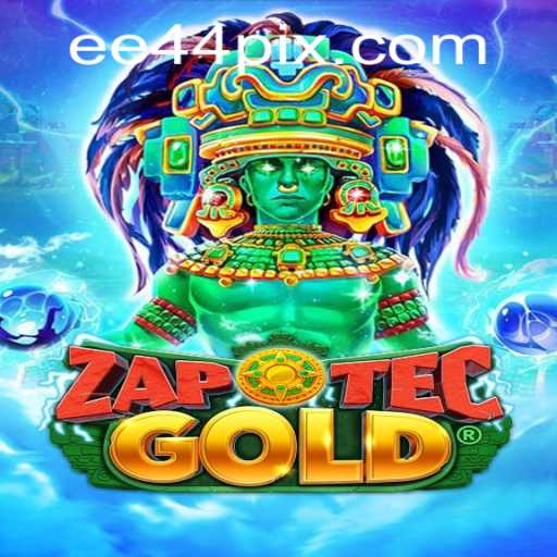 Explorando o Universo de ZapOtecGold: Um Novo Jogo no Cenário Atual