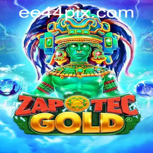 Explorando o Universo de ZapOtecGold: Um Novo Jogo no Cenário Atual